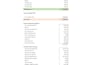 clean up and reconcile your quickbooks online books
